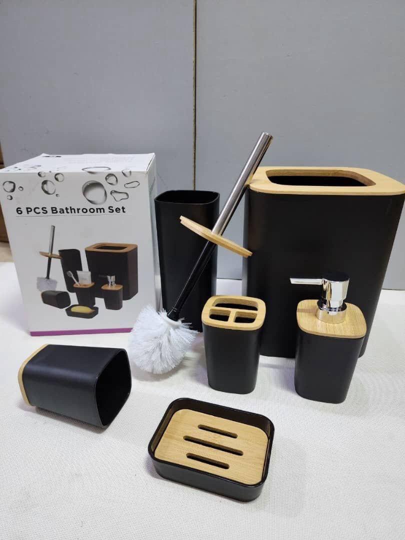 38349598-ef47-4b69-891a-b138fcb764b7