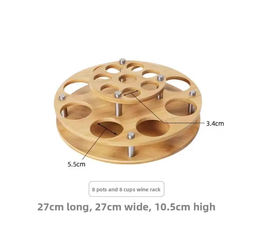 44f2fa2a-f672-441b-9769-f848b48aa2ce