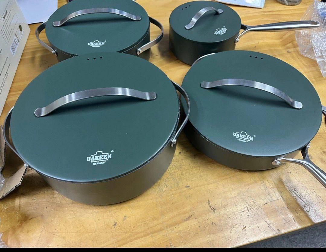 4745c32b-7eaa-48a1-a2e7-a2e2a7b0db4d