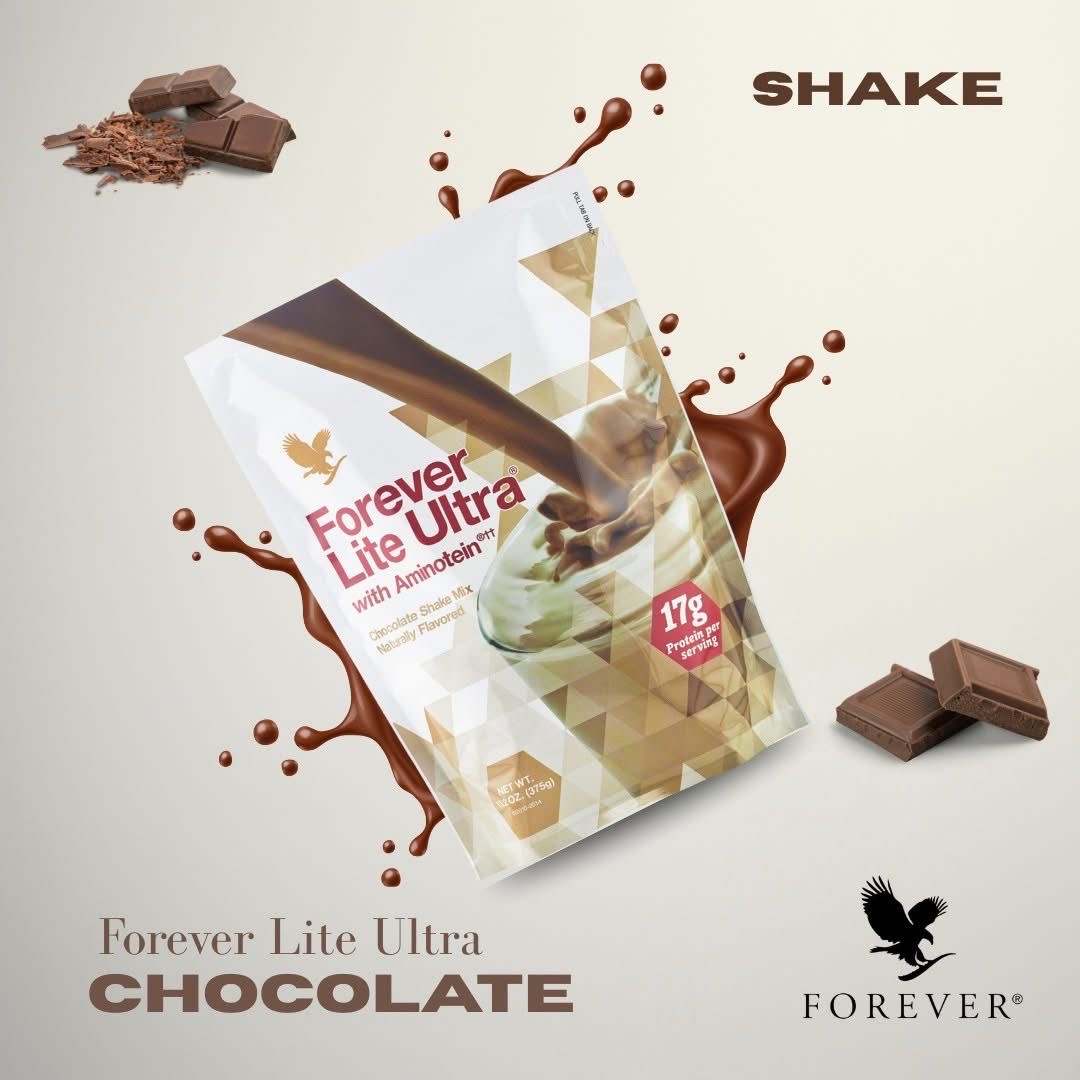 47d3c36a-e251-4016-bb85-565da3c58448