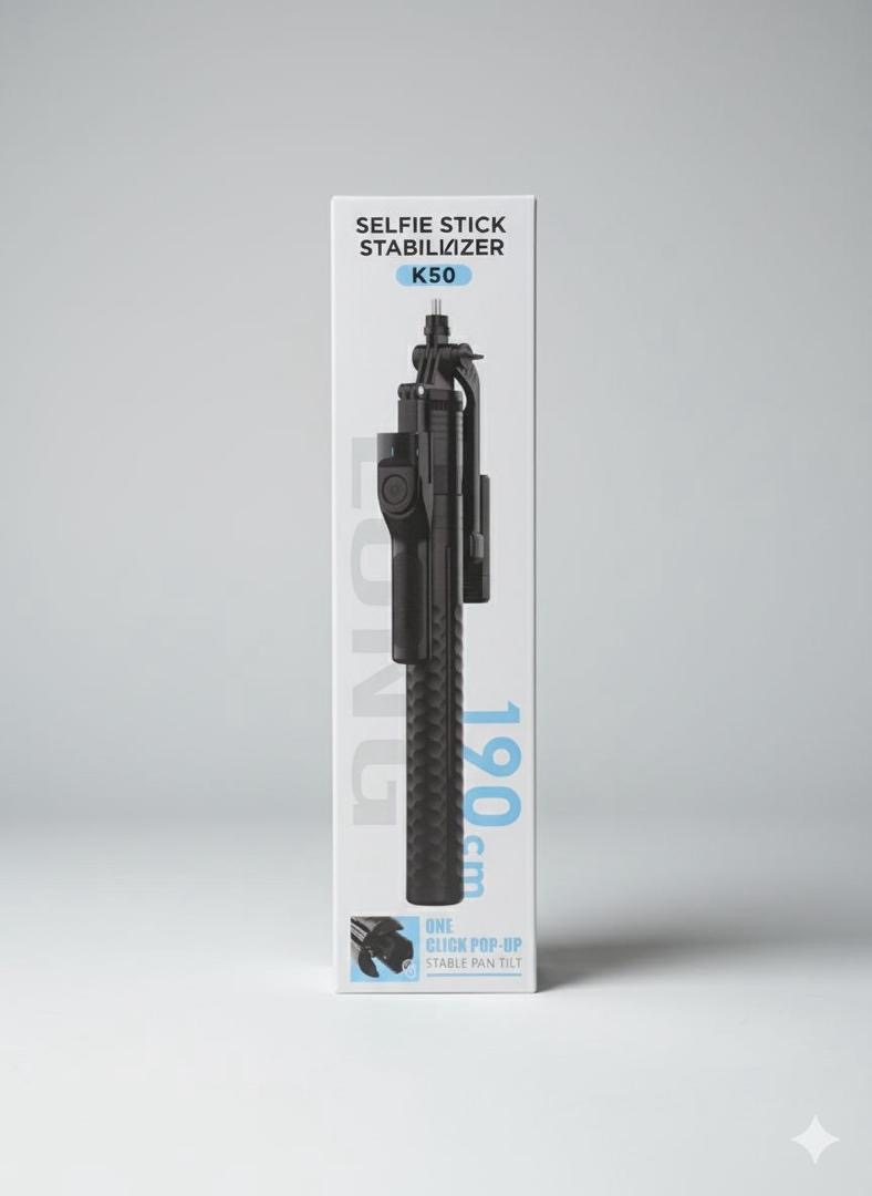 4a133a7c-e3c7-4611-b2cc-4b57566e35ee