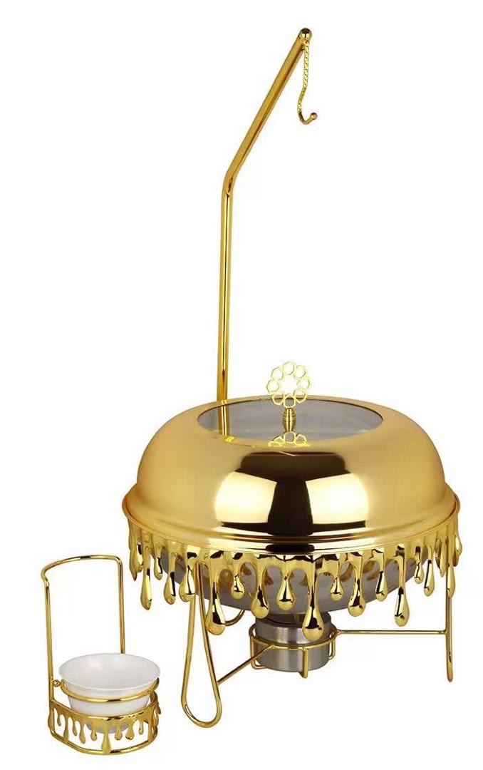 4bc95f29-968b-4bf7-9dea-85aea6fbc2b1