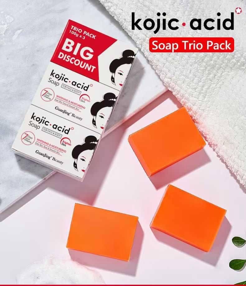 5590878b-d16a-4749-889d-aa0bd734894b