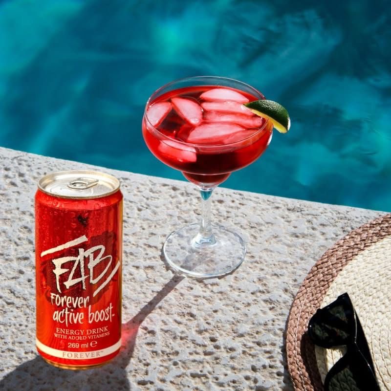 5dc6b2b1-6d11-47e0-975f-e0f97fea7fe8