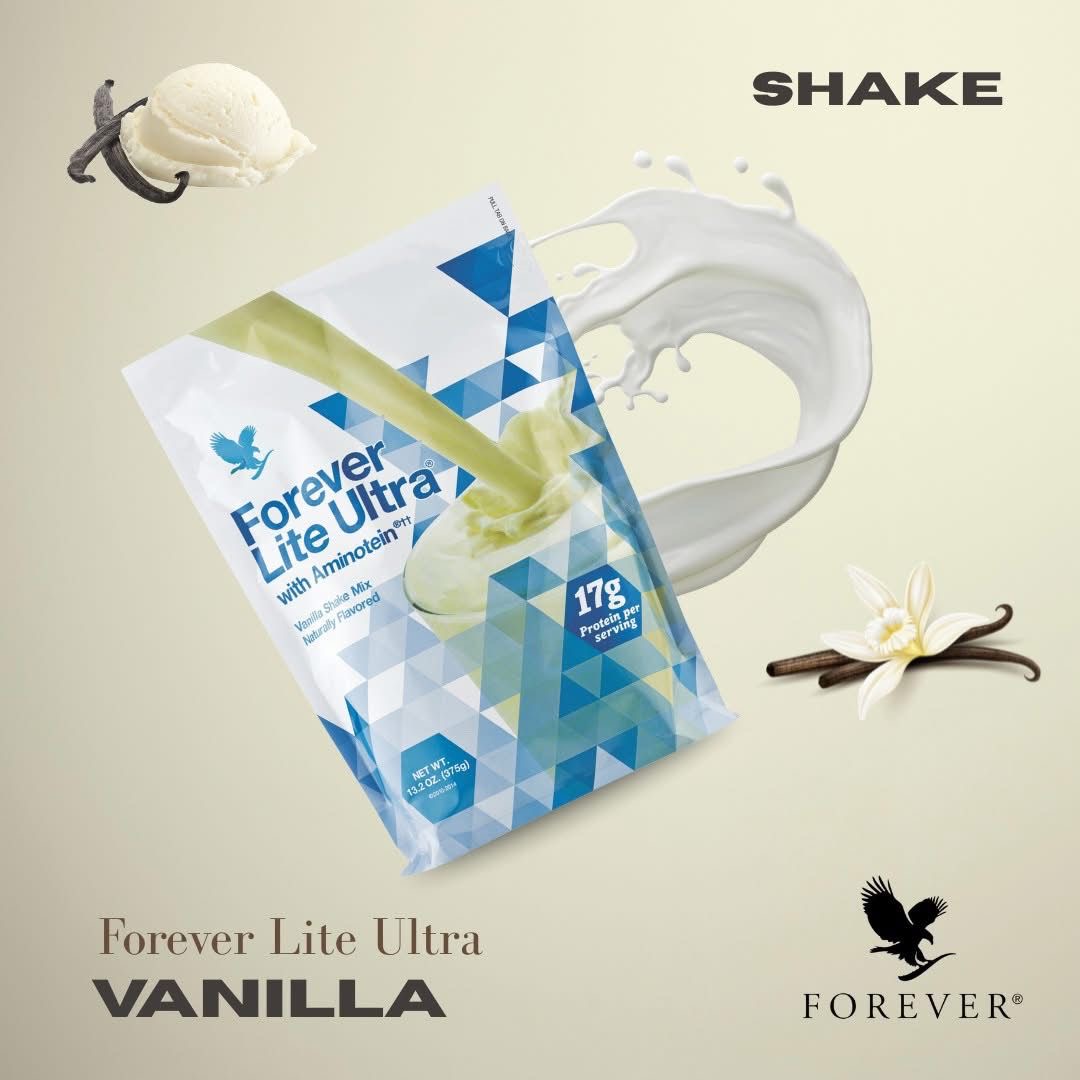 6297c52b-da90-4f3c-88b8-b317cad2f256