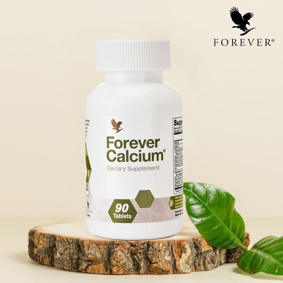 6b254b1a-6d07-410b-8f8a-3715b40f1bb6