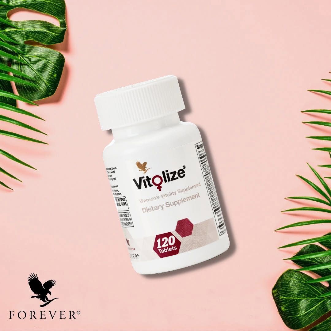 8a93be7e-7f54-48a8-b542-f299c556cbbe