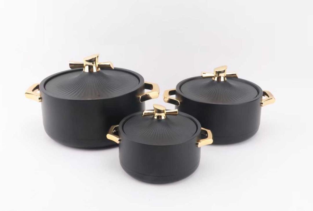 8f1b5aa1-9d5d-4ade-ab36-8a77439bf7fd