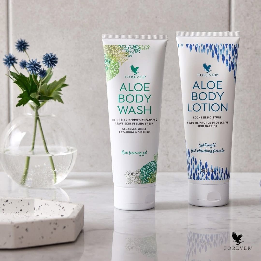 93f3e41b-92fc-448a-94c9-71fac2660028