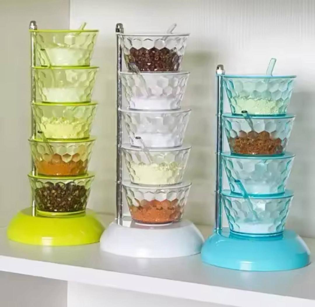 9552cc35-89f4-494e-aaa6-0cc0ef888af3