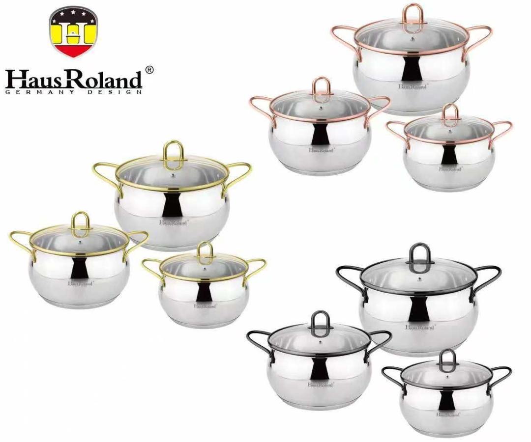 9a2a0c64-6600-4a10-9490-b48d01bff9da