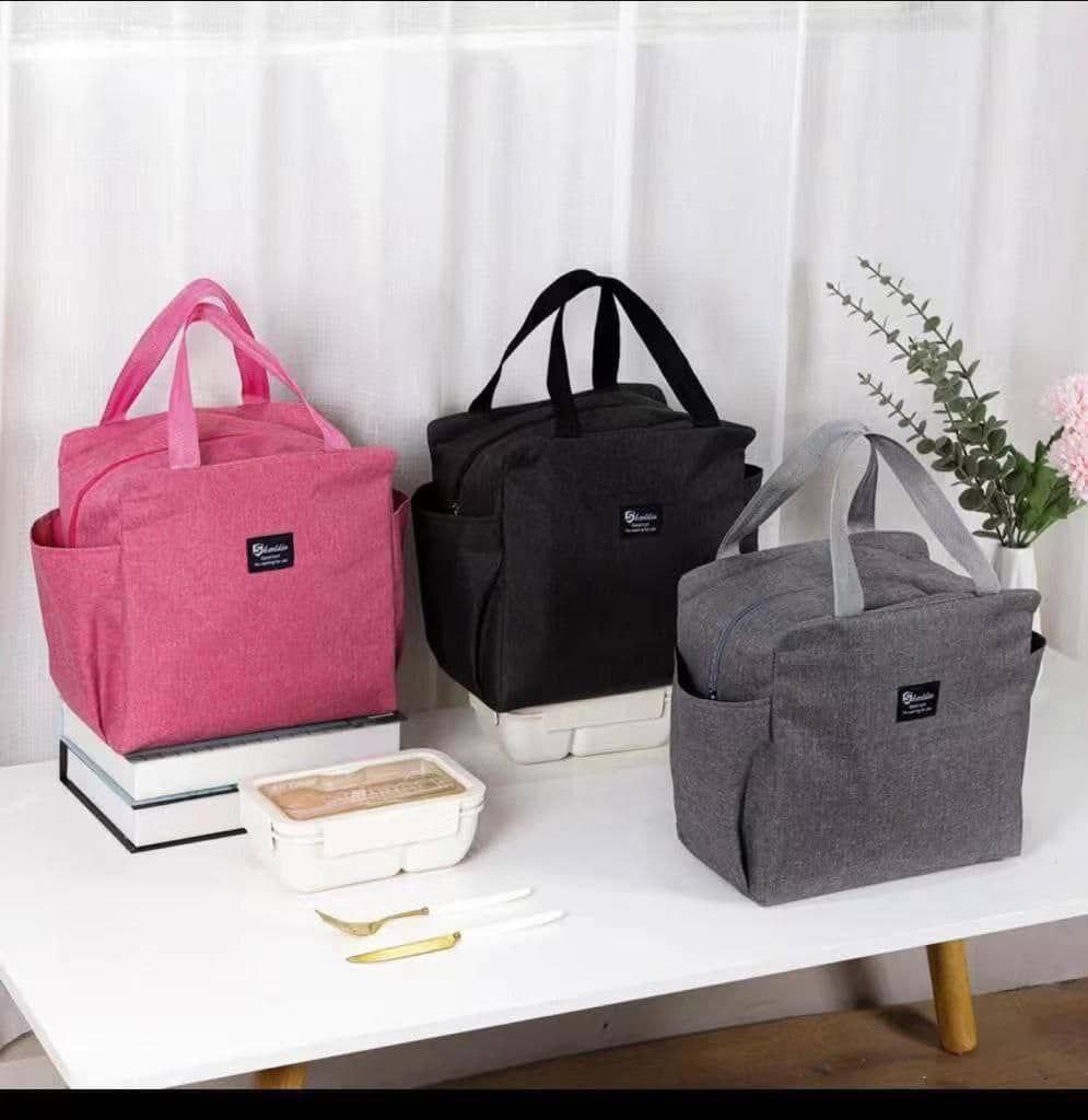 WhatsApp Image 2026-01-12 at 2.24.04 AM