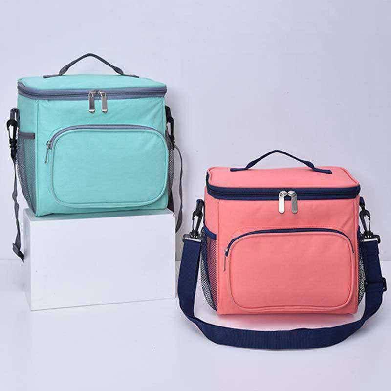 WhatsApp Image 2026-01-12 at 2.24.22 AM