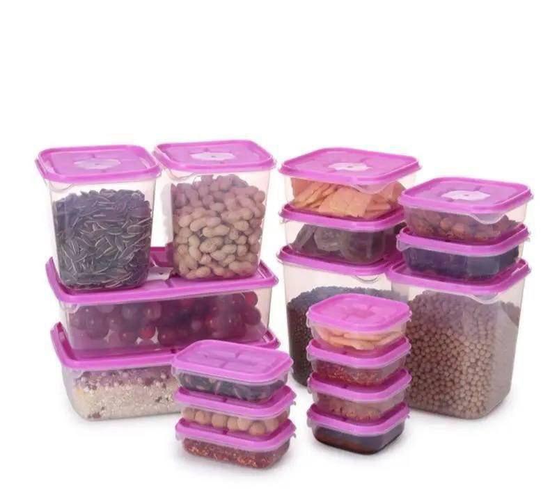 WhatsApp Image 2026-01-12 at 2.35.25 AM