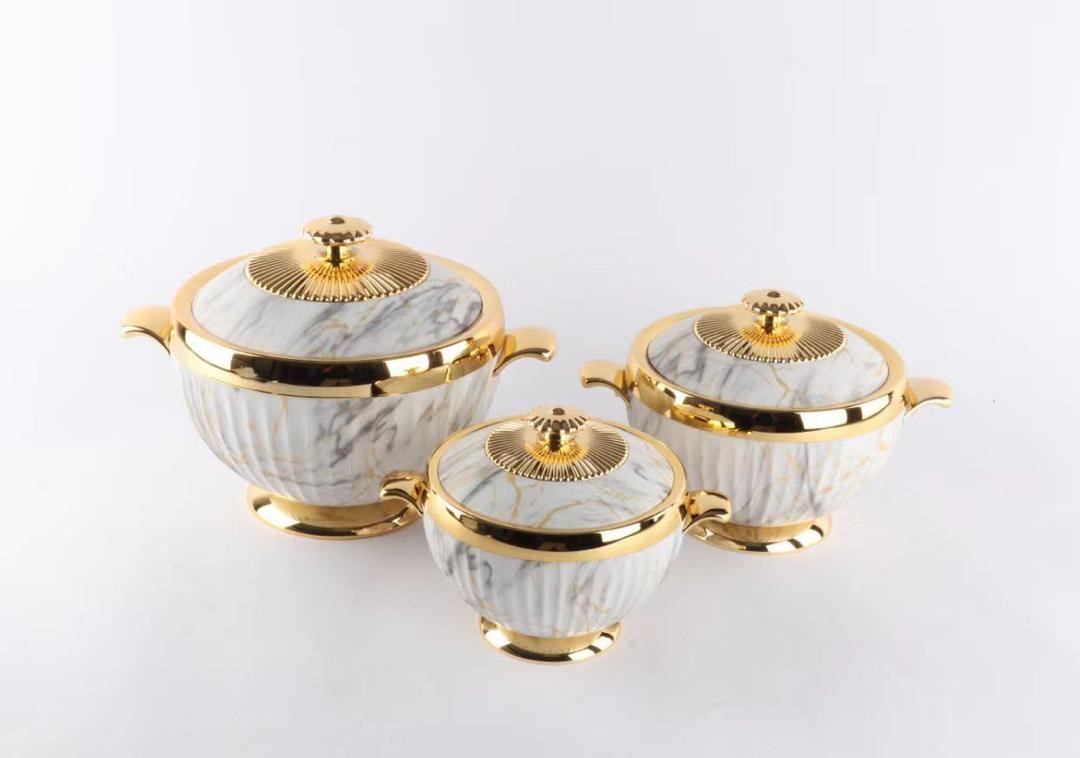 a3aa3314-261f-4563-a2bd-9f59353b2de6