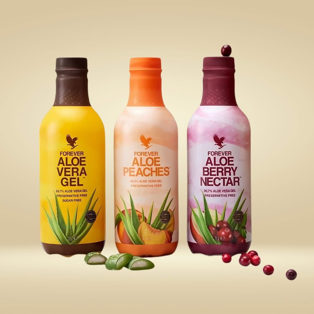 a6d99873-51d1-4a3e-b1a8-e90464244202