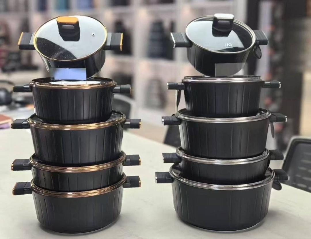 a79464f8-c6af-4122-828e-a0bf31f8c958