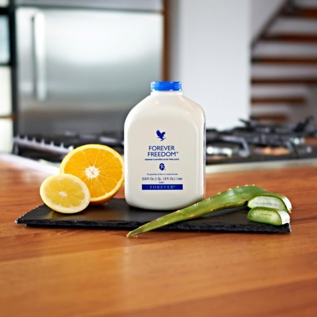 ac11ded0-8eda-4d42-bd50-482d64f936f8