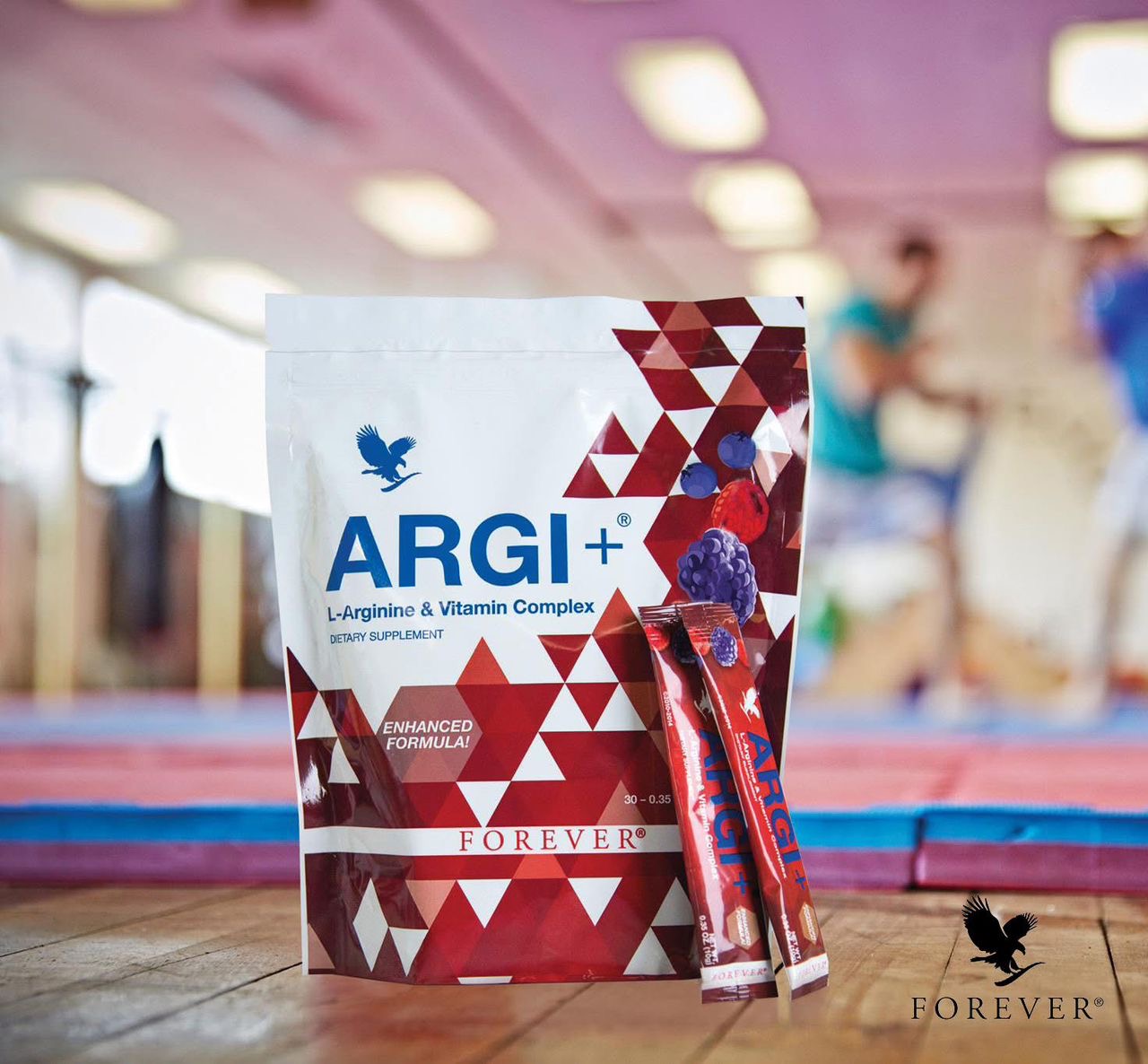 b049c302-477c-48ef-adca-f0715606d5c0