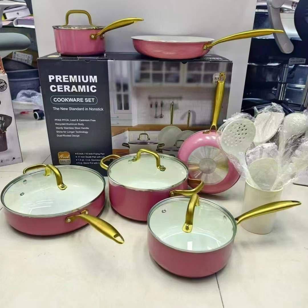 b8e76537-ab77-4a56-a57d-c46e7e234307