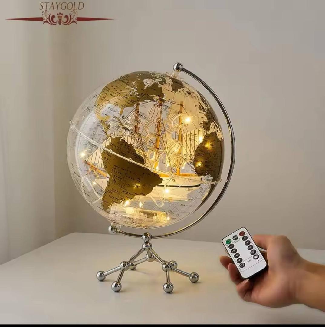 c8742317-5892-4f8d-ba29-206d29cfb26a