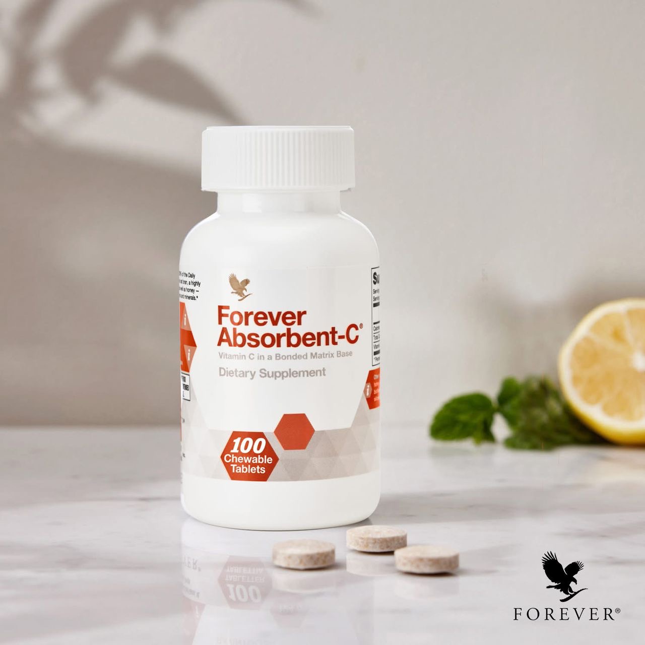 d28184ea-3752-4acb-9c44-c0bf8b17092e