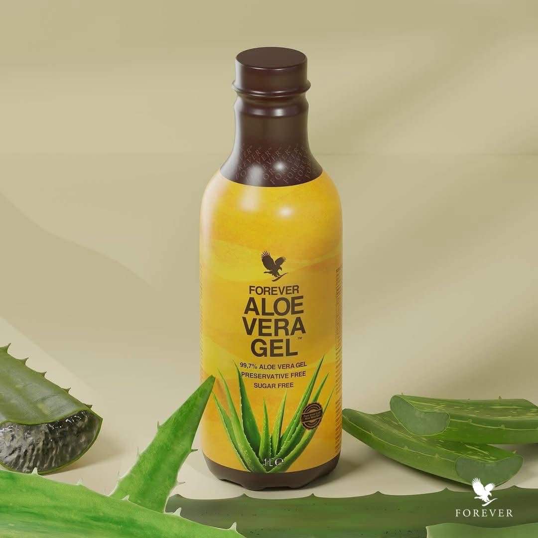 dd75db53-e02a-49d4-a44f-52531993a2a8