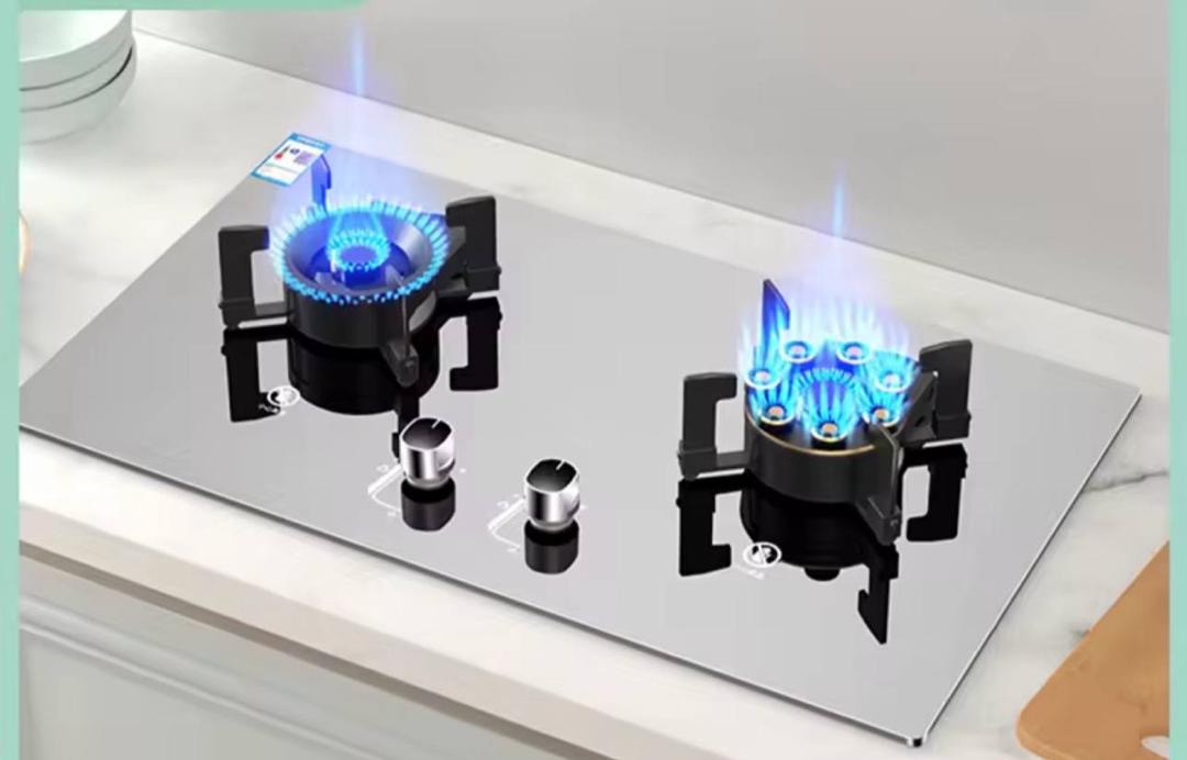 e1faaa6e-5090-4e03-a16a-81b611a07398