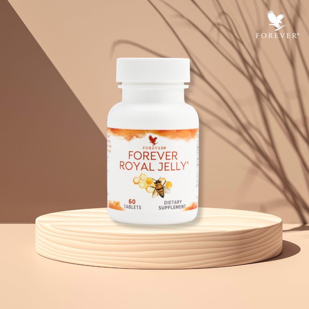 e6a17b80-7d19-4d04-bd2b-ff197c5b6619