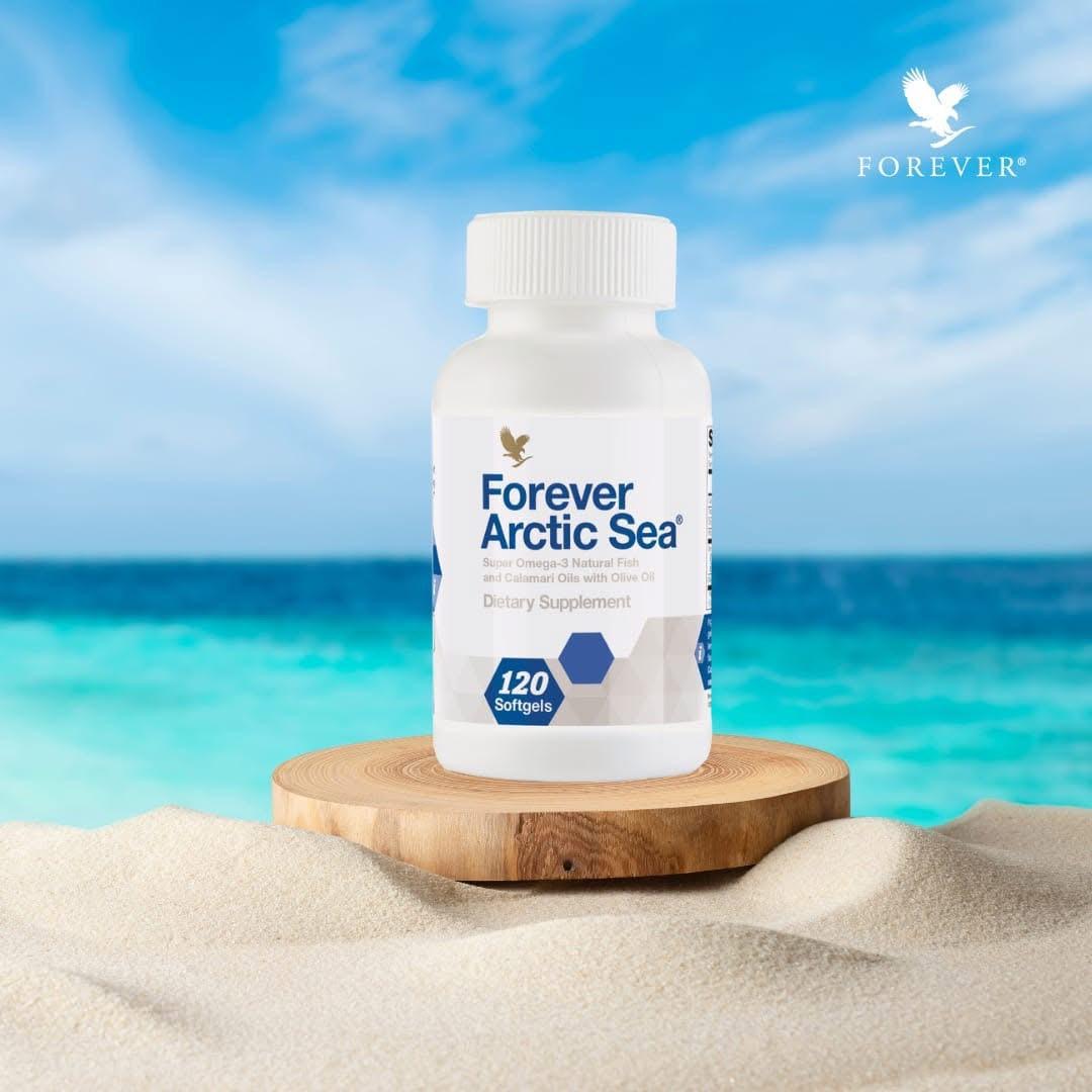 e76bdffb-a90f-4412-b3c7-0d7f350f2204