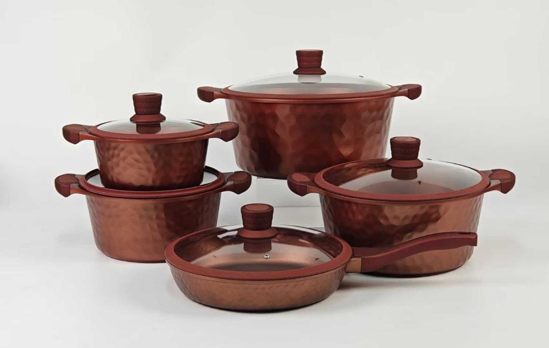 f9e70630-6642-4545-ad78-9708a08b3a68